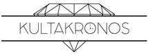 Kultakronos -logo